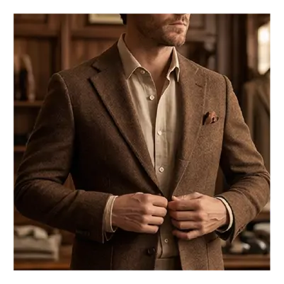 collection-img
